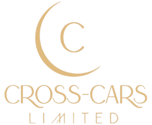 Cross Cars